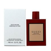 Gucci Bloom Ambrosia Di Fiori Apa de parfum - Tester