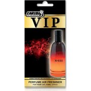Odorizant VIP Air Perfume Christian Dior Fahrenheit
