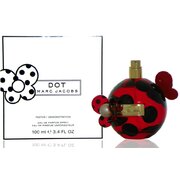 Marc Jacobs Dot Eau de Parfum Apă de parfum