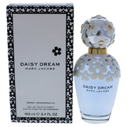 Apa de toaleta Marc Jacobs Daisy Dream - tester, 100 ml