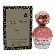 Fard de obraz Marc Jacobs Daisy Dream