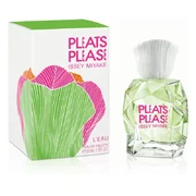Issey Miyake Pleats Please L´eau de toaletă, 50 ml