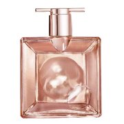 Lancome Idole L'Intense Apă de parfum 25ml