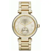 Michael Kors MK5867 - Ceas damă