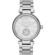 Michael Kors MK5866 - Ceas damă