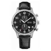 Hugo Boss 1512448 - Ceas
