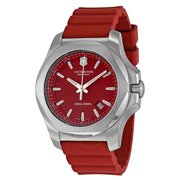 Hodinky Victorinox 241719.1