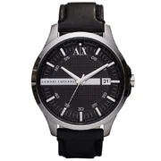 Armani Exchange AX2101 - Ceas bărbătesc