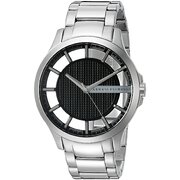 Armani Exchange AX2179 - Ceas bărbătesc