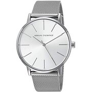 Armani Exchange AX5535
