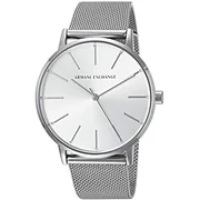 Armani Exchange AX5535 - Ceas damă