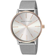 Armani Exchange AX5537 - Ceas damă