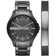Armani Exchange AX7101 - Ceas bărbătesc