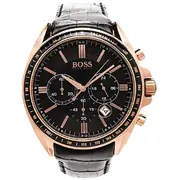 Hugo Boss 1513092 - Ceas bărbătesc