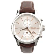 Hugo Boss 1513280 - Ceas bărbătesc