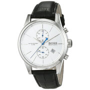 Hugo Boss 1513282 - Ceas