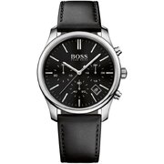 Hugo Boss 1513430