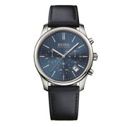 Hugo Boss 1513431 - Ceas bărbătesc