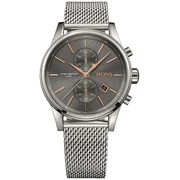 Hugo Boss 1513440 - Ceas