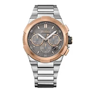 Hugo Boss 1513362 Hugo Boss 1513362