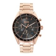 Hugo Boss 1513632