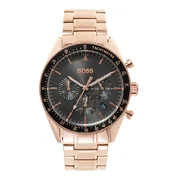 Hugo Boss 1513632 - Ceas bărbătesc