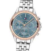 Tommy Hilfiger 1781976 - Ceas damă