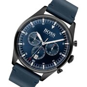 Hugo Boss 1513711 - Ceas bărbătesc