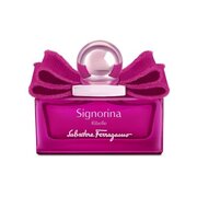Salvatore Ferragamo Signorina Ribelle Apa de parfum - Tester
