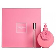 Apă de parfum Valentino Valentina Pink