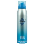 Deodorant Blasé Blasé