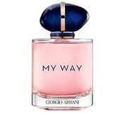 Giorgio Armani My Way Eau de Parfum - Tester