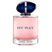 Giorgio Armani My Way Eau de Parfum - Tester