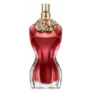 Jean Paul Gaultier La Belle Apa de parfum - Tester