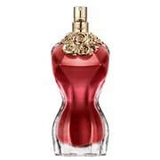 Jean Paul Gaultier La Belle Apa de parfum - Tester