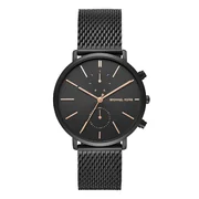 Michael Kors MK8504
