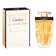 Cartier La Panthere Parfum Apă de parfum 75ml