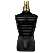 Jean Paul Gaultier Le Male Le Parfum Apa de parfum - Tester