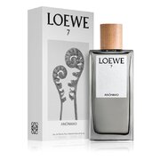 Loewe 7 Anonimo Pour Homme Apă de parfum