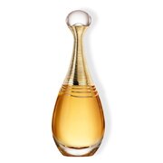 Dior J'adore Infinissime Apa de parfum - Tester