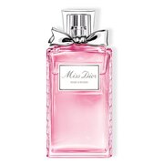 Dior Miss Dior Rose N'Roses Apa de toaletă - Tester 100ml