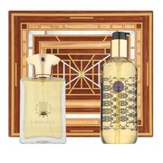 Amouage Jubilation XXV for Men Darčeková sada