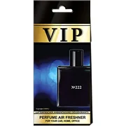 Odorizant parfum VIP Air Chanel Bleu de Chanel