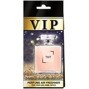 Odorizant parfumat VIP Air Chanel Coco Mademoiselle