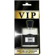 Odorizant VIP Air Perfume Creed Aventus