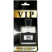 Odorizant VIP Air Perfume Creed Aventus