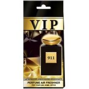 Odorizant VIP Air Perfume Giorgio Armani Prive Rose d´Arabie