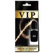 VIP Air Giorgio Armani Si odorizant parfumat