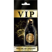 Odorizant cu parfum VIP Air Guerlain Santal Royal