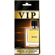 Odorizant VIP Air Perfume Hermes Terre D´Hermes